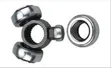 New Cross Bearing Tripod for Honda Fit Shuttle (26T) - 2
