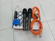 X230 Vocal Wireless Microphone - 2