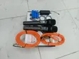 X230 Vocal Wireless Microphone - 3