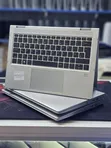 HP ProBook 430 G7 Laptop: Ryzen 5, 16GB RAM, 256GB SSD - 1