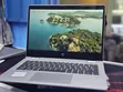 HP ProBook 430 G7 Laptop: Ryzen 5, 16GB RAM, 256GB SSD - 3
