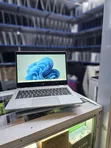 HP ProBook 430 G7 Laptop: Ryzen 5, 16GB RAM, 256GB SSD - 5