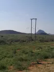 Eneo la Eka 10 Linauzwa Laikipia Magharibi - 4