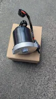 ABS Motor kwa Toyota Land Cruiser Series 100 - 1