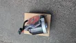 ABS Motor kwa Toyota Land Cruiser Series 100 - 2