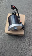 ABS Motor kwa Toyota Land Cruiser Series 100 - 3