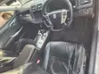 Toyota Crown Athlete 2011 White - 1