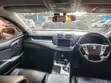 Toyota Crown Athlete 2011 White - 2