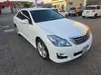 Toyota Crown Athlete 2011 White - 4