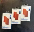 Powerology Spetelli 10000mAh Aluminum Powerbank - 1