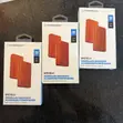 Powerology Spetelli 10000mAh Aluminum Powerbank - 2