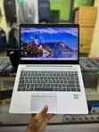 Laptop Mpya HP EliteBook 840 G6: Intel Core i7, 8GB RAM, 512GB SSD - 3