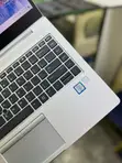 Laptop Mpya HP EliteBook 840 G6: Intel Core i7, 8GB RAM, 512GB SSD - 4