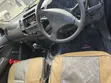 Toyota Hilux 2.5 D-4D SRX 2012 Gray - 4
