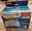Brand New Total Instant Shower - 1