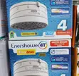Brand New Total Instant Shower - 2