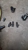 Camshaft Position Sensor for Daihatsu Mira KF Engine - 1