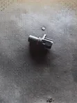Camshaft Position Sensor for Daihatsu Mira KF Engine - 2