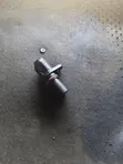 Camshaft Position Sensor for Daihatsu Mira KF Engine - 3