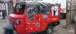 Piaggio 2015 Treki - 3