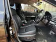 Subaru Impreza G4 2016 Nyeusi - 4