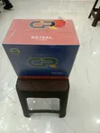 CR Classa NS70AL 12V 65Ah Battery - 2