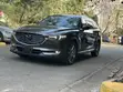 Mazda CX-8 2.5 25t AWD (Viti 6) 2020 Ivory - 1