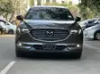 Mazda CX-8 2.5 25t AWD (Viti 6) 2020 Ivory - 2