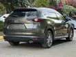 Mazda CX-8 2.5 25t AWD (Viti 6) 2020 Ivory - 3
