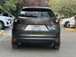 Mazda CX-8 2.5 25t AWD (Viti 6) 2020 Ivory - 5