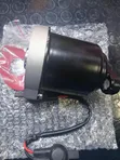 Brake Booster Motor Pump kwa Land Cruiser 100 - 1