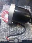 Brake Booster Motor Pump kwa Land Cruiser 100 - 2
