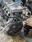 Mazda Slim Engine ZY/ZJ - 2