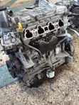 Mazda Slim Engine ZY/ZJ - 3