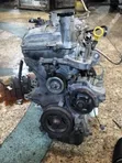 Mazda Slim Engine ZY/ZJ - 4