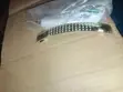 Door Handle - Model 2687d -96 - 1