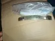 Door Handle - Model 2687d -96 - 2