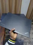 Lenovo ThinkPad X1 Carbon Laptop - Intel Core i5, 8GB RAM, 256GB SSD - 2