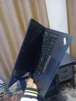 Lenovo ThinkPad X1 Carbon Laptop - Intel Core i5, 8GB RAM, 256GB SSD - 4