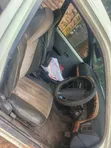 Toyota Carib 1996 Nyeupe - 4