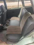 Toyota Carib 1996 Nyeupe - 5