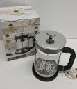 ACE French Press Coffee Maker - 800ml - 1