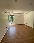 Townhouse Mpya ya Vyumba 4 vya Kulala Karen C - 2