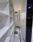 Townhouse Mpya ya Vyumba 4 vya Kulala Karen C - 3