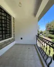 Townhouse Mpya ya Vyumba 4 vya Kulala Karen C - 4
