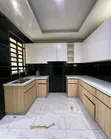 Townhouse Mpya ya Vyumba 4 vya Kulala Karen C - 5