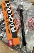 Rack End kwa Toyota Hilux Revo 4WD & Fortuner - 1