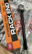 Rack End kwa Toyota Hilux Revo 4WD & Fortuner - 2