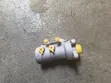 Brake Master Cylinder Mpya Isuzu NPR/NKR/NQR - 1