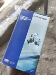 Brake Master Cylinder Mpya Isuzu NPR/NKR/NQR - 2